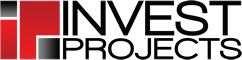 Invest Projects B.V.